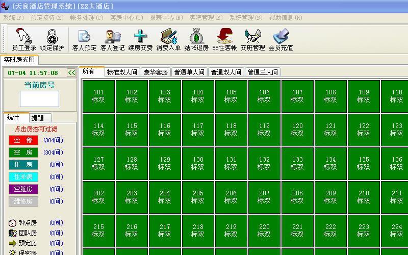 雅高国际酒店管理集团厂家产品